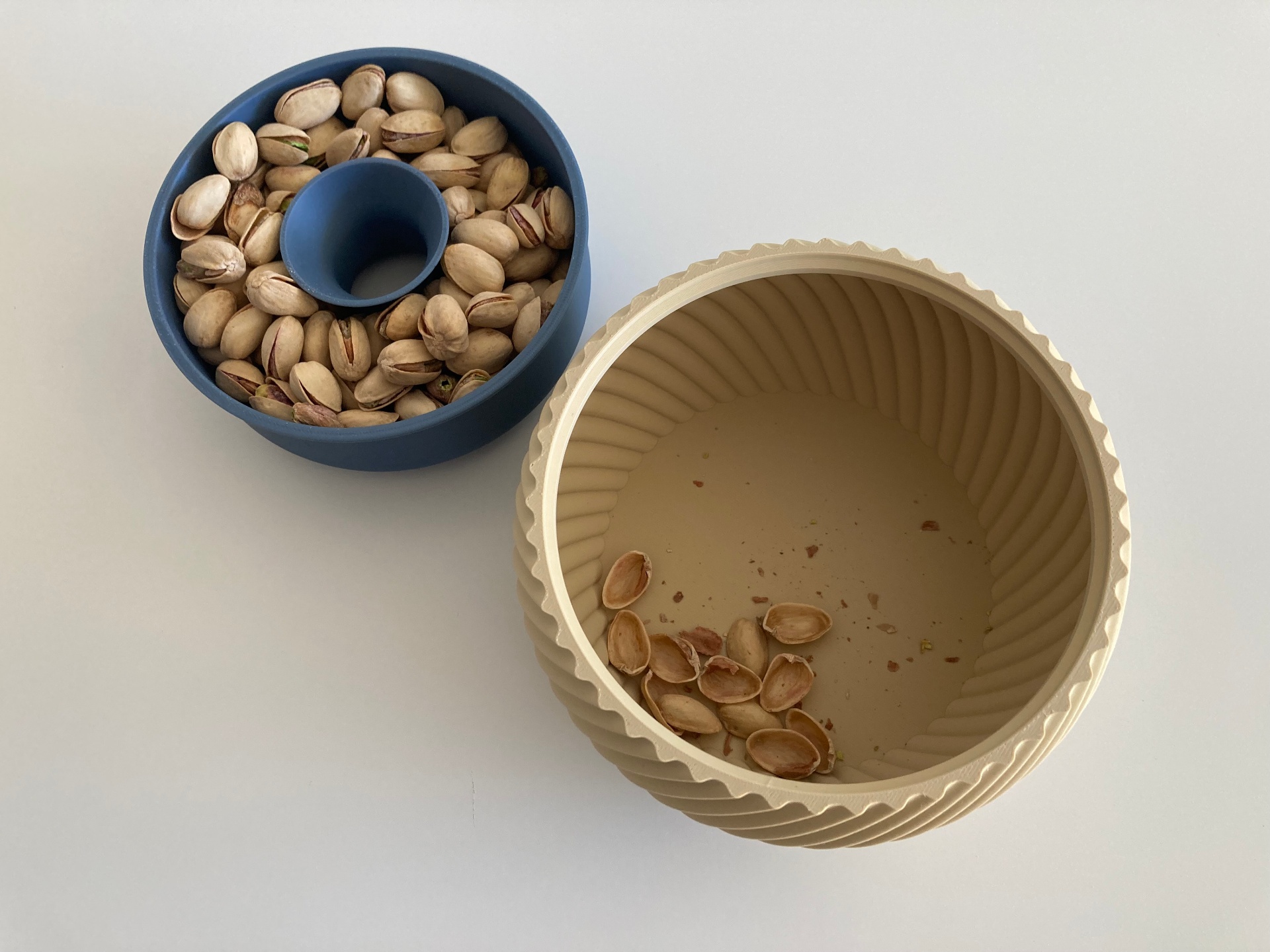 Posuda za Pistaće Luno - Činije, slika 4